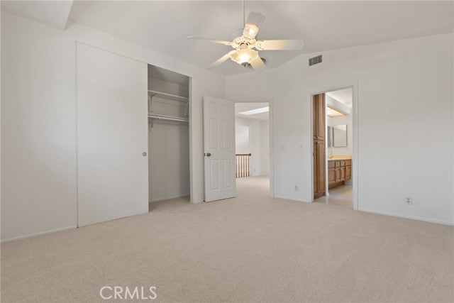 Detail Gallery Image 38 of 47 For 2845 Queens Way, Thousand Oaks,  CA 91362 - 4 Beds | 3 Baths