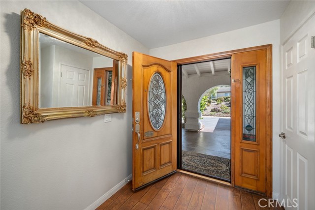 Detail Gallery Image 8 of 72 For 758 via Bandolero, Arroyo Grande,  CA 93420 - 5 Beds | 3/1 Baths