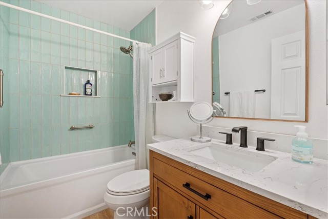 Detail Gallery Image 15 of 33 For 36364 Provence Dr, Murrieta,  CA 92562 - 3 Beds | 2 Baths