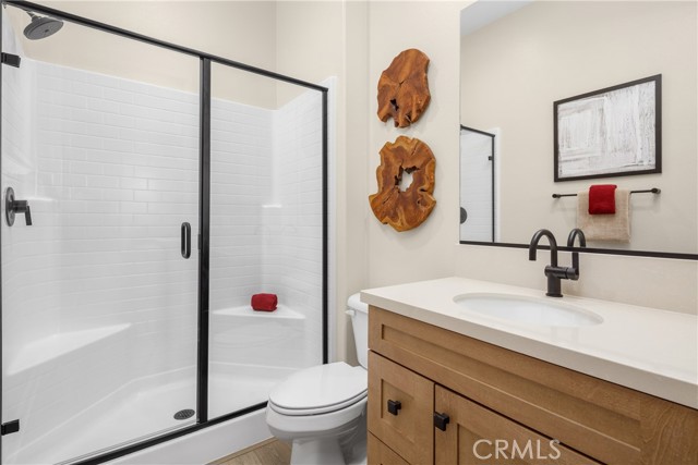 Detail Gallery Image 13 of 17 For 1442 Moore St, Redlands,  CA 92374 - 5 Beds | 1/1 Baths