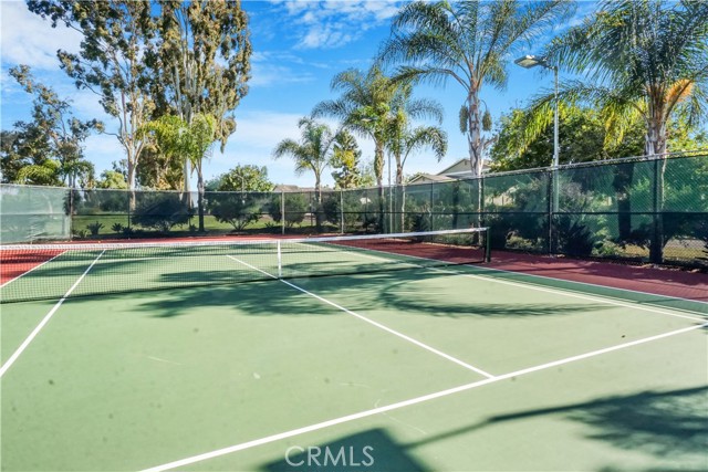 110 Countrywood Lane, Encinitas, California 92024, 3 Bedrooms Bedrooms, ,3 BathroomsBathrooms,Residential,For Sale,Countrywood Lane,CV24116945