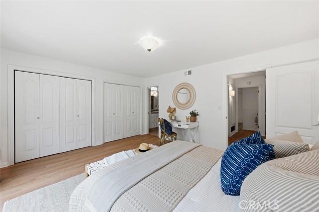 Detail Gallery Image 26 of 41 For 1742 Reed St, Redondo Beach,  CA 90278 - 3 Beds | 2 Baths