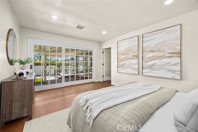 Image 20 of 33 For 840 Grandview Avenue