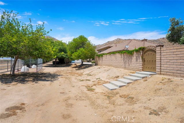 Detail Gallery Image 64 of 74 For 24568 Three Springs Rd, Hemet,  CA 92545 - 5 Beds | 3/1 Baths