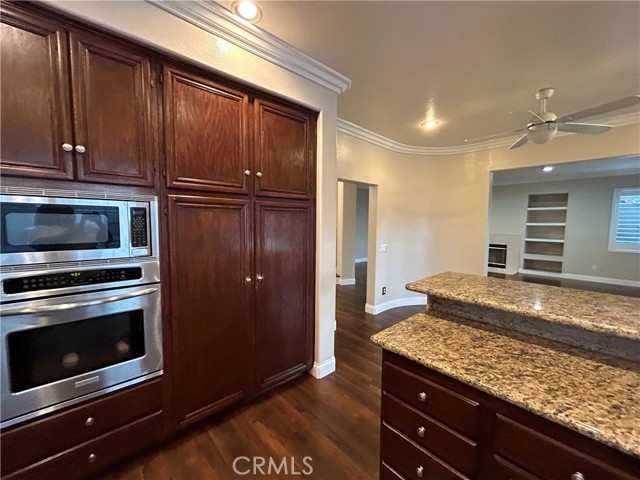 Detail Gallery Image 32 of 70 For 17400 E Park, Chino Hills,  CA 91709 - 6 Beds | 4 Baths