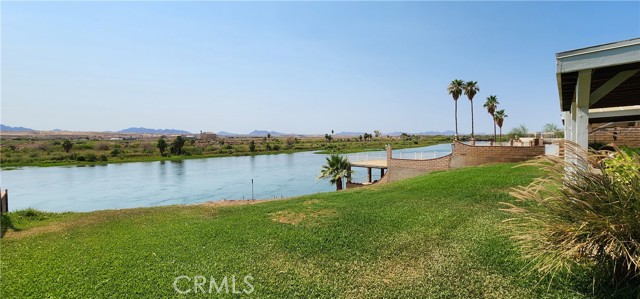 Detail Gallery Image 18 of 50 For 690 Riviera Dr, Blythe,  CA 92225 - 5 Beds | 4 Baths