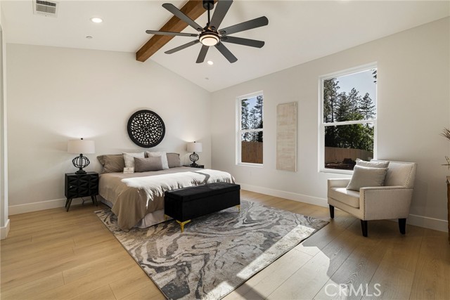 5785 Fickett Lane, Paradise CA: https://media.crmls.org/medias/b0980ab4-c664-49a1-9a29-bd6932d82418.jpg