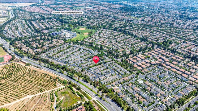 Detail Gallery Image 52 of 52 For 50 Paisley Pl, Irvine,  CA 92620 - 2 Beds | 2 Baths