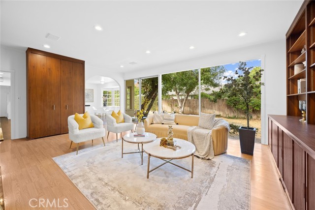 Detail Gallery Image 19 of 51 For 989 Winston Ave, San Marino,  CA 91108 - 4 Beds | 3 Baths