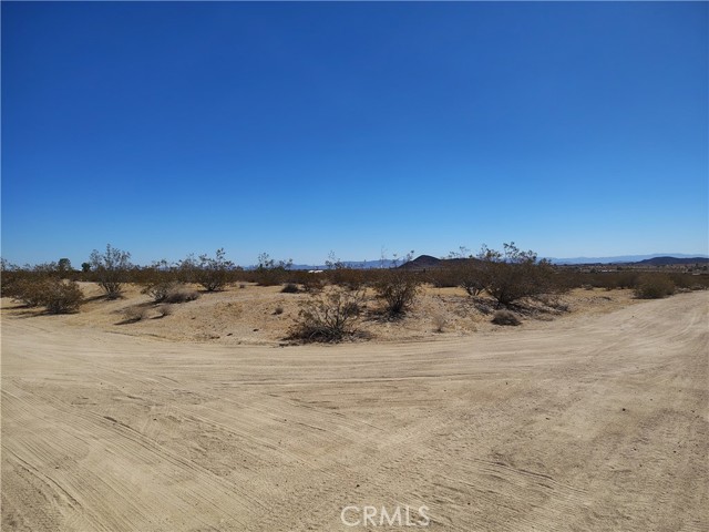 Front Image Thumbnail for CRHD26132280