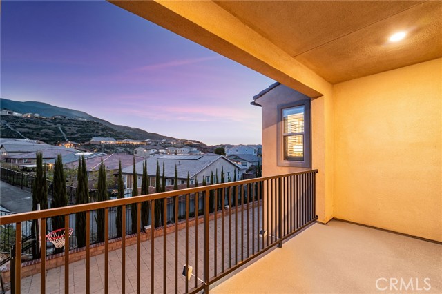 Detail Gallery Image 29 of 59 For 2413 Sierra Bella Dr, Corona,  CA 92882 - 5 Beds | 4/1 Baths
