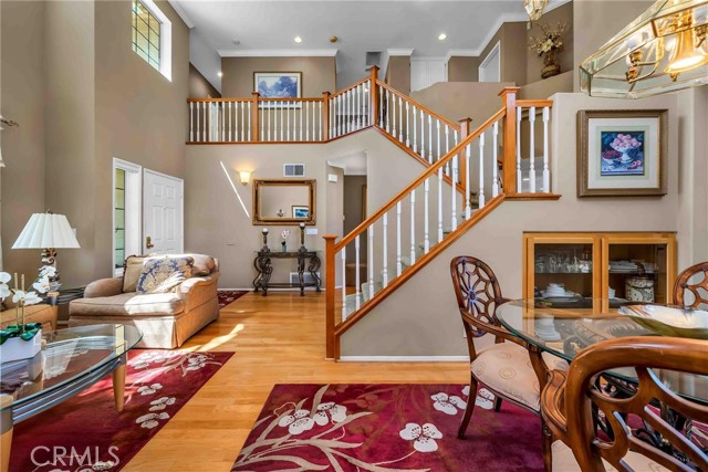 7500 Graystone Drive photo 3