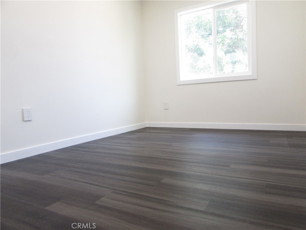 MLS #MB25171270 img 5