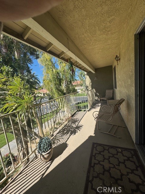 Detail Gallery Image 16 of 47 For 303 Tava Ln, Palm Desert,  CA 92211 - 3 Beds | 2 Baths