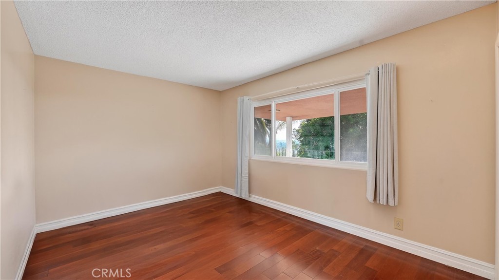 MLS #SW25270227 image #31