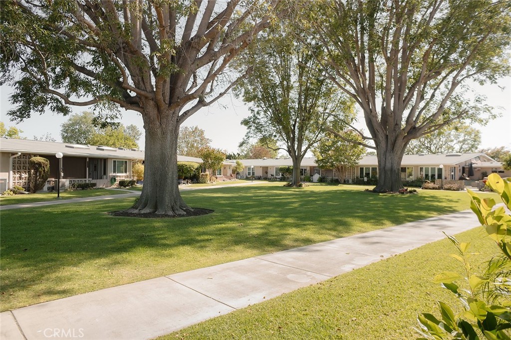 MLS #OC26135778 image #5