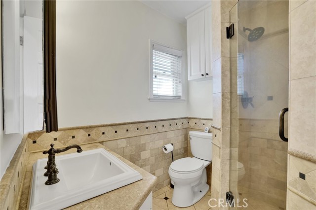 Detail Gallery Image 23 of 44 For 1217 Ynez Ave, Redondo Beach,  CA 90277 - 3 Beds | 2 Baths