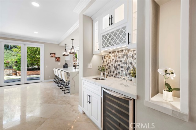 22242 Wayside, Mission Viejo CA: https://media.crmls.org/medias/b098884d-0489-4e2e-85a4-3dc8c2c5f653.jpg