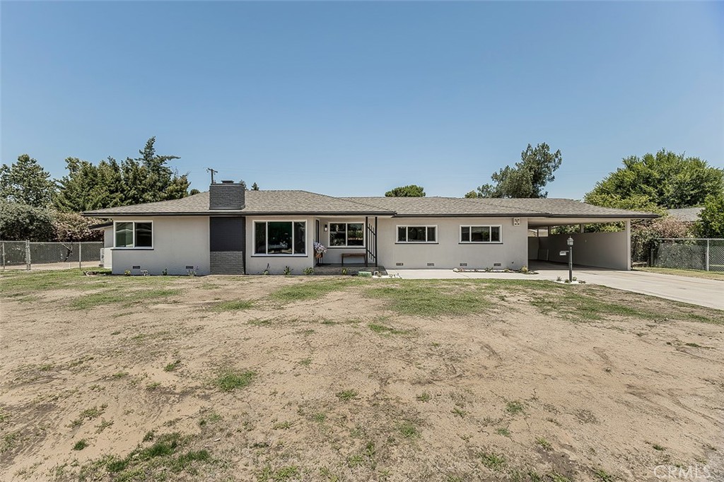 5383 Easterby N