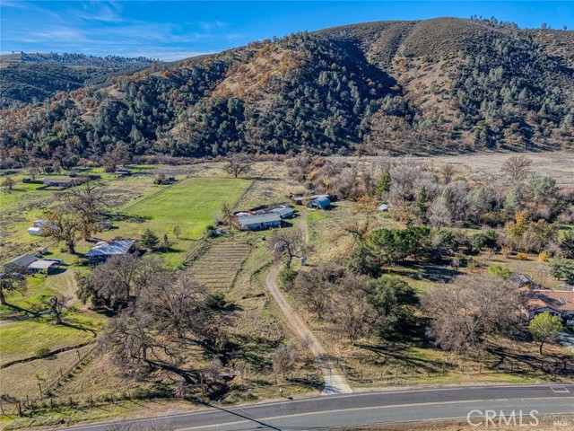 Detail Gallery Image 65 of 68 For 1633 New Long Valley Rd, Clearlake Oaks,  CA 95423 - 3 Beds | 2 Baths