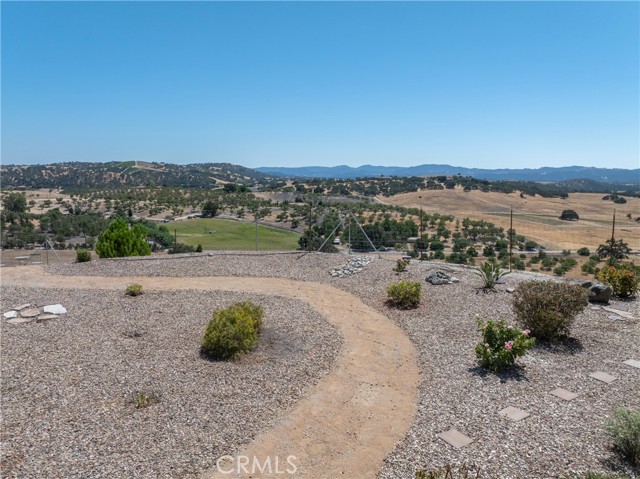 Detail Gallery Image 29 of 44 For 2255 Lothar Ln, Templeton,  CA 93465 - 4 Beds | 3 Baths