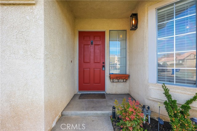 Detail Gallery Image 6 of 30 For 5286 Sunburst Dr, Palmdale,  CA 93552 - 3 Beds | 2 Baths