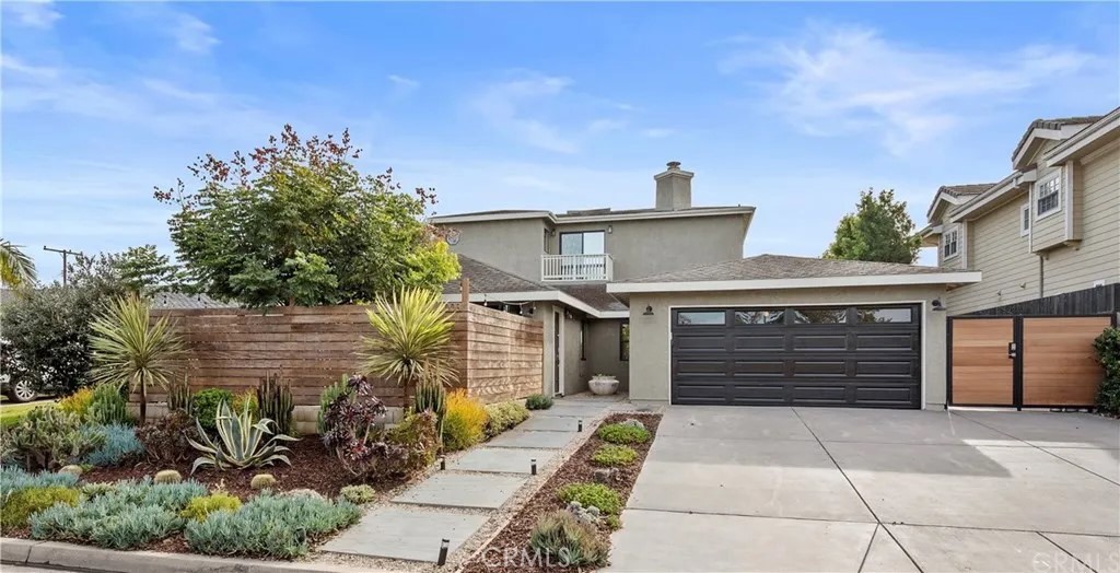 B098ce9b 3cf3 409a 8064 442efc715f58