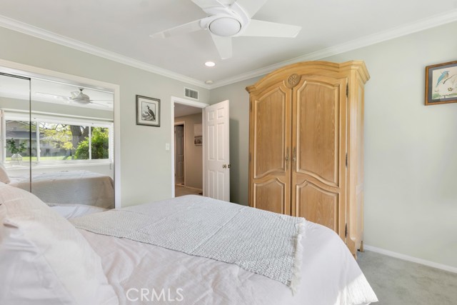 Detail Gallery Image 29 of 57 For 10132 Hadley, Northridge,  CA 91324 - 4 Beds | 3 Baths