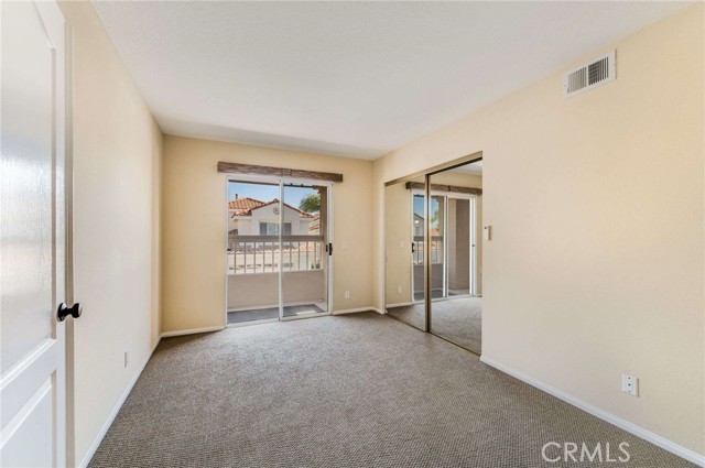 24961 Beachwalk Way, Dana Point CA: https://media.crmls.org/medias/b098d98f-5910-4094-8bda-18cbcbec7684.jpg