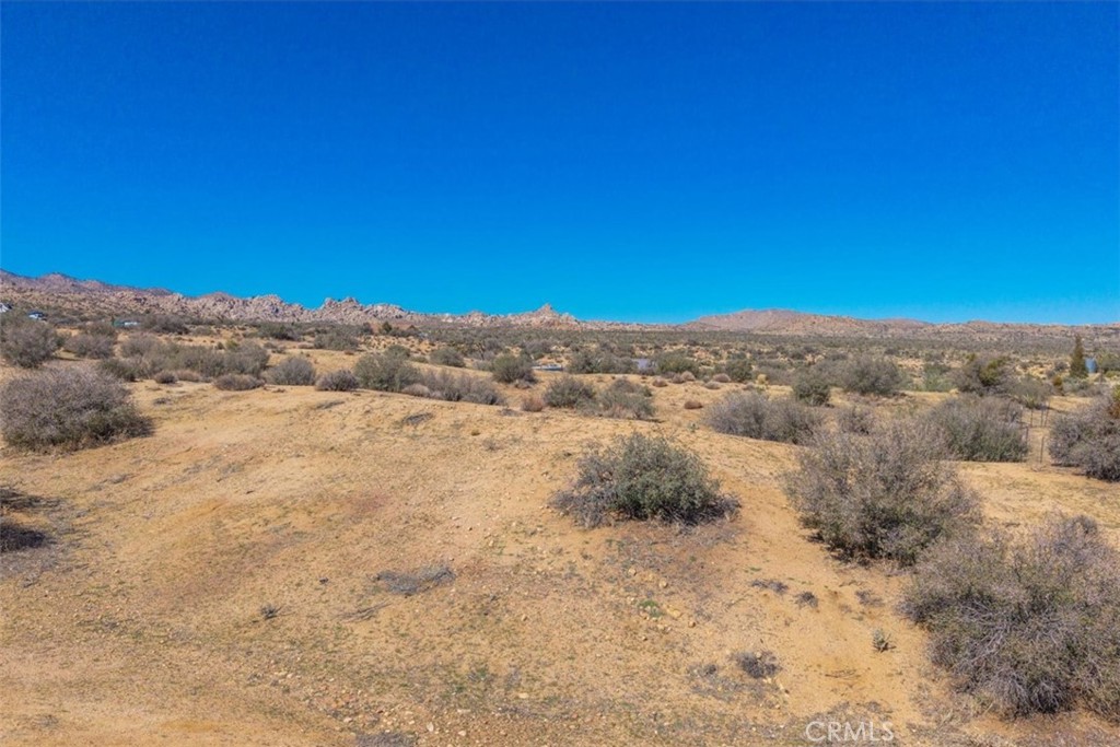 MLS #JT25236911 image #24