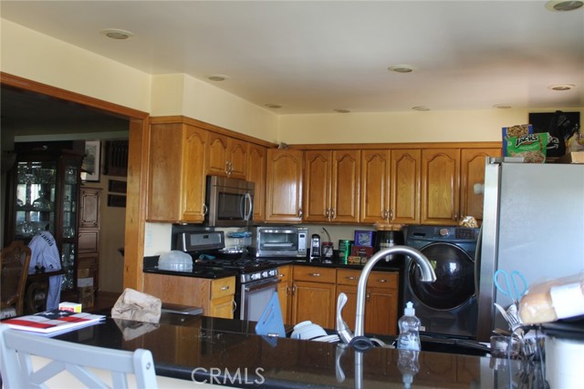 2859 Effie Street, Los Angeles CA: https://media.crmls.org/medias/b098f022-65e7-4dcd-b7ba-32cff8e9bedf.jpg