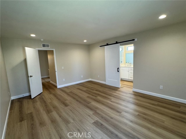 332 Winding Lane, Brea CA: https://media.crmls.org/medias/b098f4bd-ed26-434c-b3d9-7c58fcf8772c.jpg