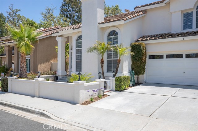 Detail Gallery Image 31 of 35 For 34 Egret Ln, Aliso Viejo,  CA 92656 - 3 Beds | 2/1 Baths