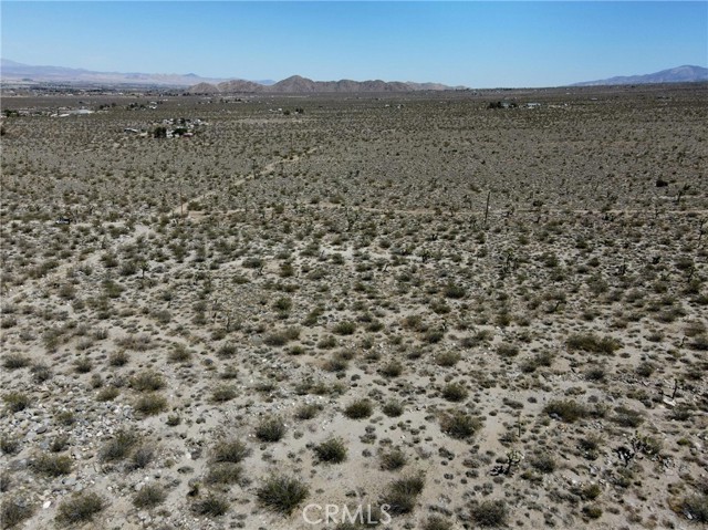 0 Miller Ranch Rd, Lucerne Valley, CA, 92356 0 Miller Ranch Rd, Lucerne Valley, CA, 92356