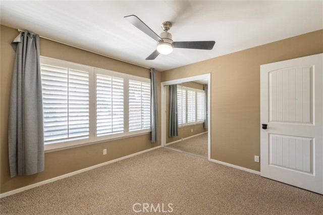 Detail Gallery Image 35 of 66 For 712 Aleppo, Newport Beach,  CA 92660 - 3 Beds | 2 Baths