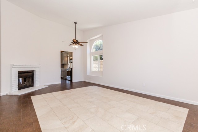 Detail Gallery Image 31 of 57 For 31535 Contour, Nuevo,  CA 92567 - 3 Beds | 2 Baths