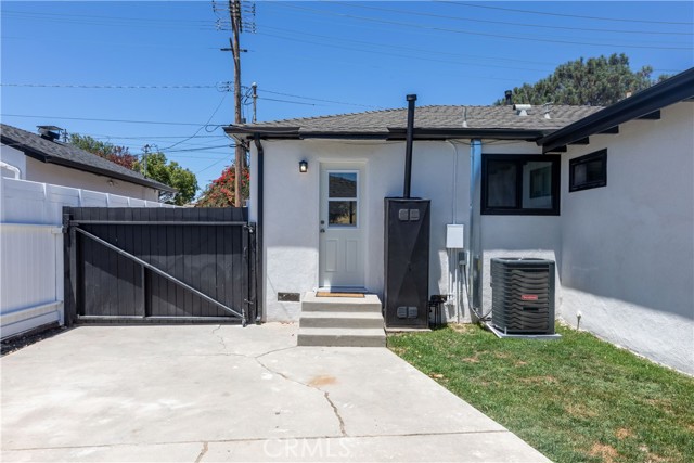 Detail Gallery Image 51 of 64 For 3240 Pacific Ave, Long Beach,  CA 90807 - 4 Beds | 3 Baths