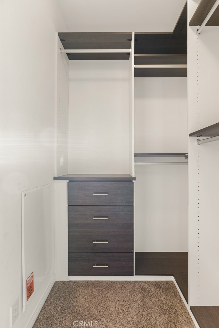 B0992ca2 8bbe 4e8f 99dd 25121b06923f