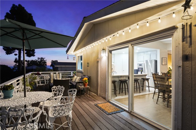 Detail Gallery Image 41 of 61 For 2275 W 25th St #12,  San Pedro,  CA 90732 - 3 Beds | 2 Baths