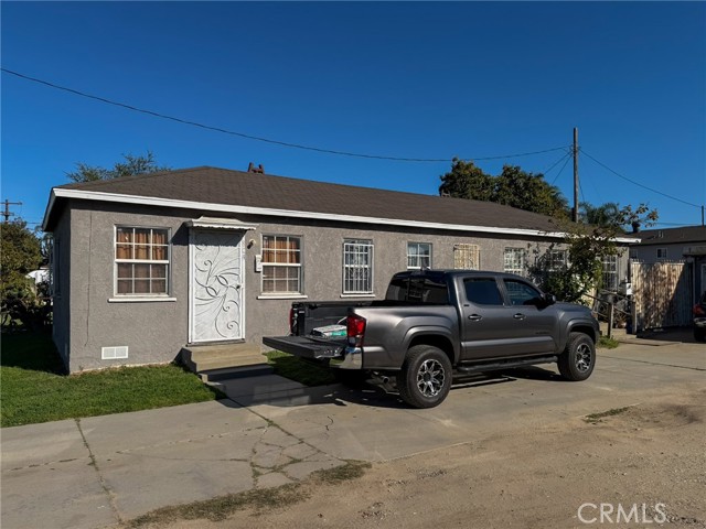 Detail Gallery Image 4 of 9 For 804 E Oaks, Compton,  CA 90221 - – Beds | – Baths