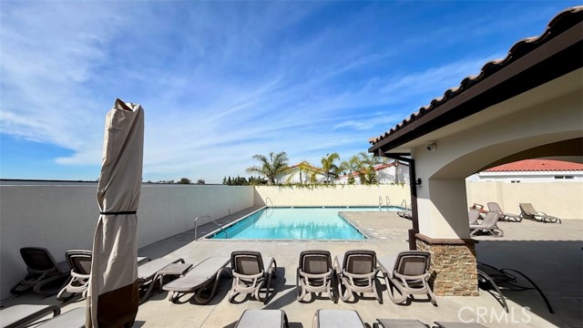 Detail Gallery Image 25 of 30 For 23301 Ridge Route #47,  Laguna Hills,  CA 92653 - 3 Beds | 2 Baths