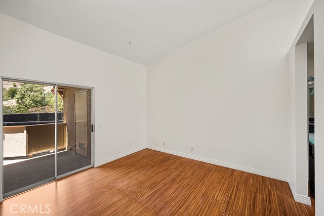 Detail Gallery Image 25 of 35 For 5140 Twilight Canyon Rd 27h,  Yorba Linda,  CA 92887 - 2 Beds | 2 Baths