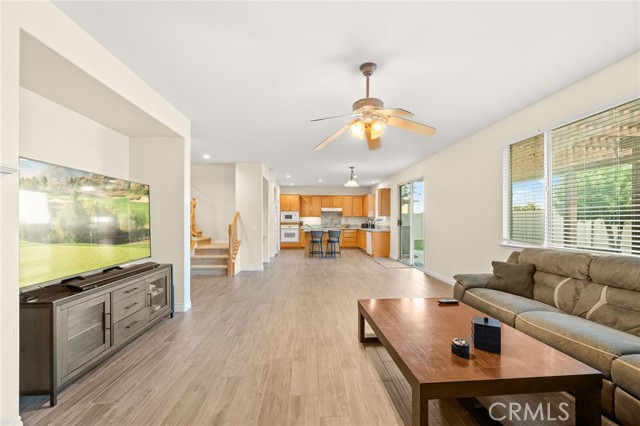 Detail Gallery Image 21 of 73 For 33926 Channel, Temecula,  CA 92592 - 4 Beds | 2/1 Baths