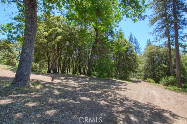 Detail Gallery Image 40 of 48 For 2843 E Westfall Rd, Mariposa,  CA 95338 - 2 Beds | 2 Baths