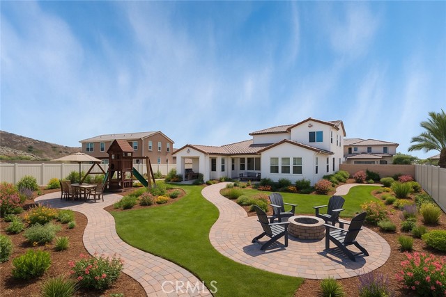 17042 Meteor Way, Riverside CA: https://media.crmls.org/medias/b0994dbd-f947-4c92-abad-3cf06b21e7d8.jpg