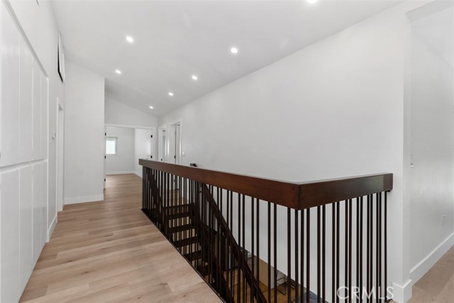 Detail Gallery Image 32 of 74 For 3871 Hendrix St, Irvine,  CA 92614 - – Beds | – Baths