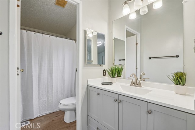 Detail Gallery Image 12 of 19 For 2717 E Arrow Hwy #21, La Verne,  CA 91750 - 3 Beds | 2 Baths