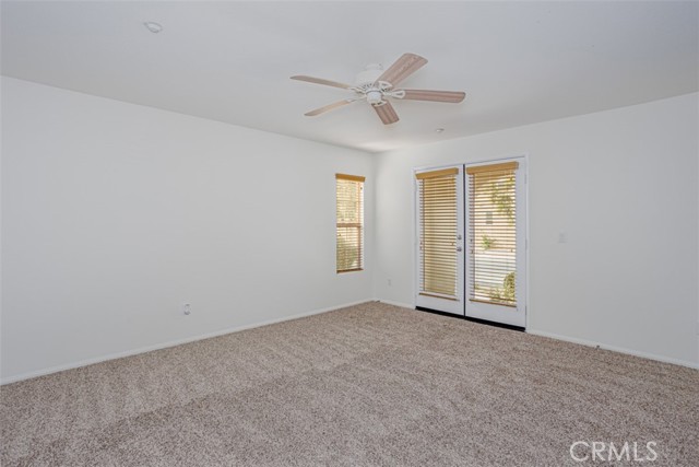 Detail Gallery Image 11 of 38 For 259 Paseo Gregario, Palm Desert,  CA 92211 - 2 Beds | 2 Baths