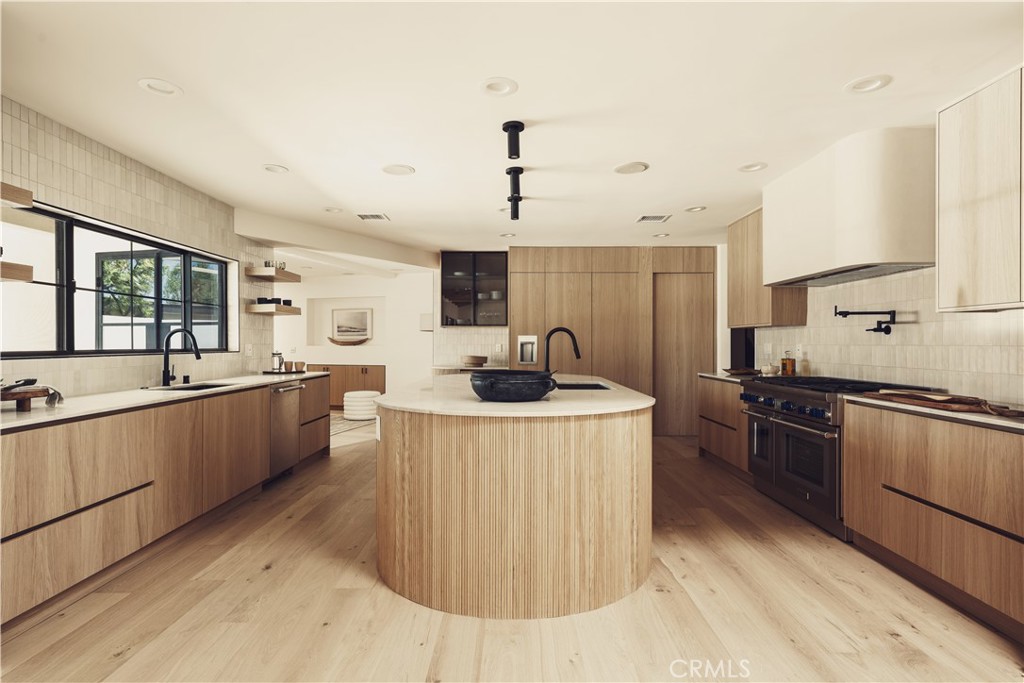 MLS #SR26142035 image #4