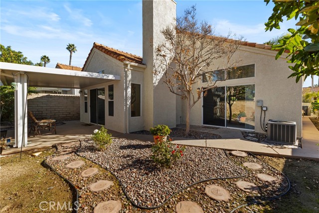 Detail Gallery Image 29 of 43 For 40395 via Malagas, Murrieta,  CA 92562 - 2 Beds | 2 Baths